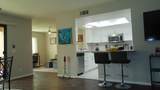 35200 Cathedral Canyon Drive - Photo 1