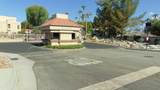 35200 Cathedral Canyon Drive - Photo 10