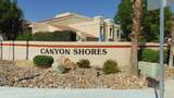 35200 Cathedral Canyon Drive - Photo 11