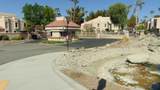 35200 Cathedral Canyon Drive - Photo 12