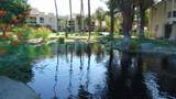 35200 Cathedral Canyon Drive - Photo 13