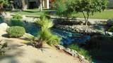 35200 Cathedral Canyon Drive - Photo 14