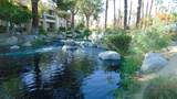 35200 Cathedral Canyon Drive - Photo 15