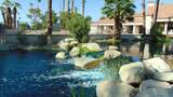 35200 Cathedral Canyon Drive - Photo 17