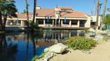 35200 Cathedral Canyon Drive - Photo 18