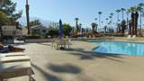 35200 Cathedral Canyon Drive - Photo 19