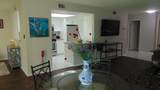 35200 Cathedral Canyon Drive - Photo 2