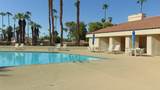 35200 Cathedral Canyon Drive - Photo 20