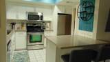 35200 Cathedral Canyon Drive - Photo 21