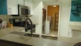 35200 Cathedral Canyon Drive - Photo 22