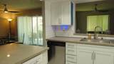 35200 Cathedral Canyon Drive - Photo 23