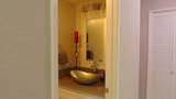 35200 Cathedral Canyon Drive - Photo 24