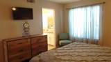 35200 Cathedral Canyon Drive - Photo 25
