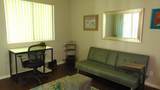 35200 Cathedral Canyon Drive - Photo 26