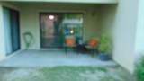 35200 Cathedral Canyon Drive - Photo 27