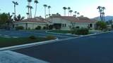 35200 Cathedral Canyon Drive - Photo 28