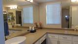 35200 Cathedral Canyon Drive - Photo 5