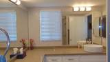 35200 Cathedral Canyon Drive - Photo 6