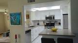35200 Cathedral Canyon Drive - Photo 7