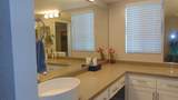 35200 Cathedral Canyon Drive - Photo 8