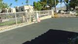 35200 Cathedral Canyon Drive - Photo 9