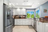 688 Vallarta Circle - Photo 1