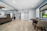 688 Vallarta Circle - Photo 10