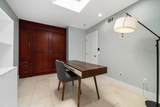 688 Vallarta Circle - Photo 11