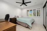688 Vallarta Circle - Photo 12