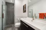 688 Vallarta Circle - Photo 13