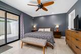 688 Vallarta Circle - Photo 14