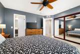 688 Vallarta Circle - Photo 15