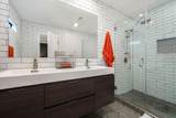 688 Vallarta Circle - Photo 16