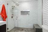688 Vallarta Circle - Photo 17