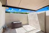 688 Vallarta Circle - Photo 18