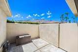 688 Vallarta Circle - Photo 19