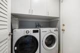 688 Vallarta Circle - Photo 20