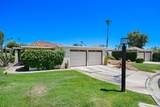 688 Vallarta Circle - Photo 21