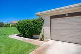 688 Vallarta Circle - Photo 22