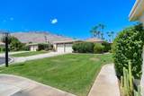 688 Vallarta Circle - Photo 23