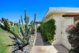 688 Vallarta Circle - Photo 24
