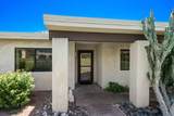 688 Vallarta Circle - Photo 25