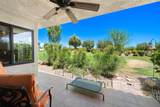 688 Vallarta Circle - Photo 26
