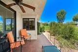 688 Vallarta Circle - Photo 27