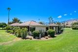 688 Vallarta Circle - Photo 28