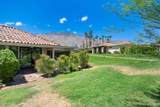 688 Vallarta Circle - Photo 29