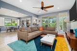 688 Vallarta Circle - Photo 3