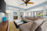 688 Vallarta Circle - Photo 4
