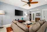 688 Vallarta Circle - Photo 5
