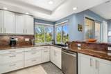 688 Vallarta Circle - Photo 7